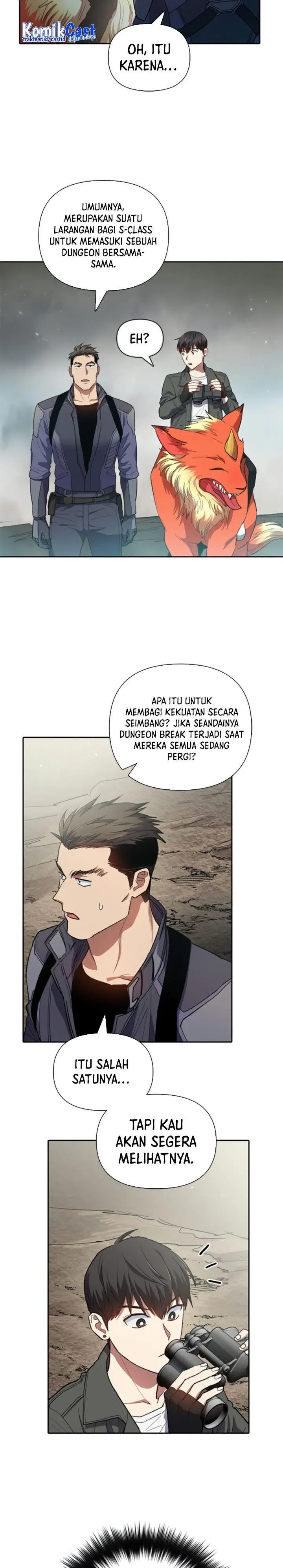 image-komik-the-s-classes-that-i-raised-chapter-59-6/35