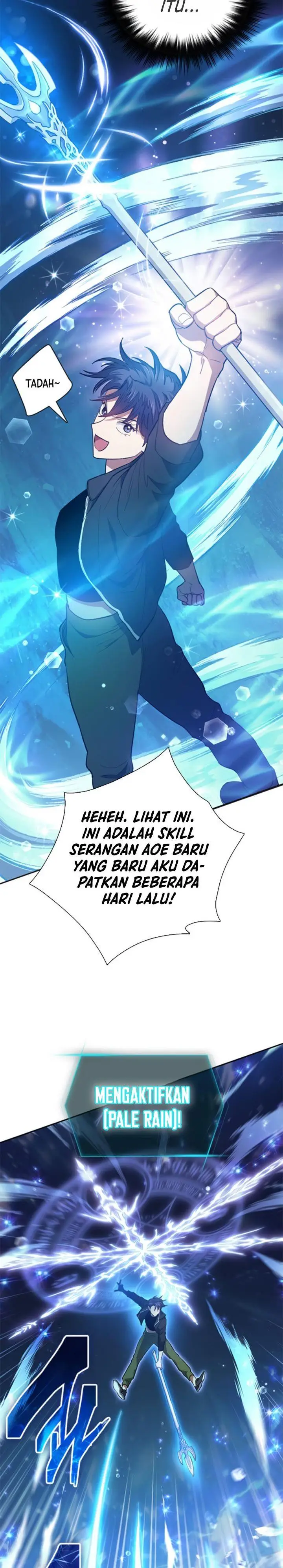 image-komik-the-s-classes-that-i-raised-chapter-59-8/35