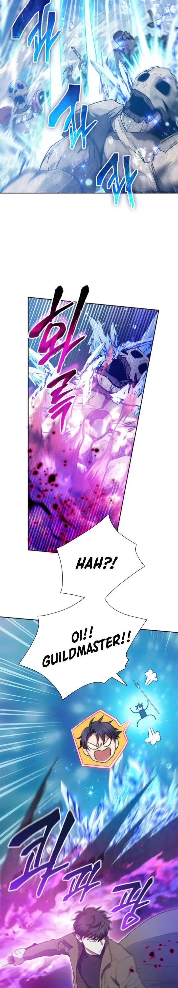 image-komik-the-s-classes-that-i-raised-chapter-59-9/35