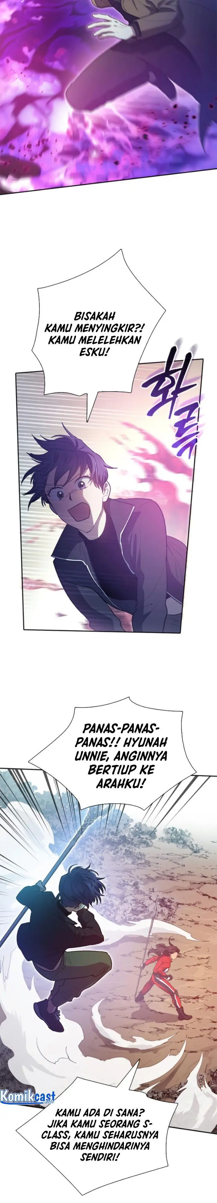 image-komik-the-s-classes-that-i-raised-chapter-59-10/35