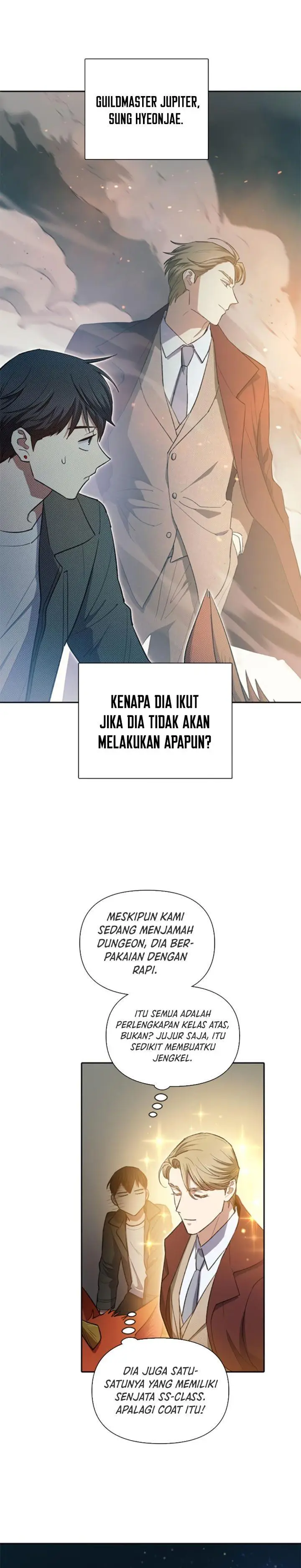 image-komik-the-s-classes-that-i-raised-chapter-59-12/35