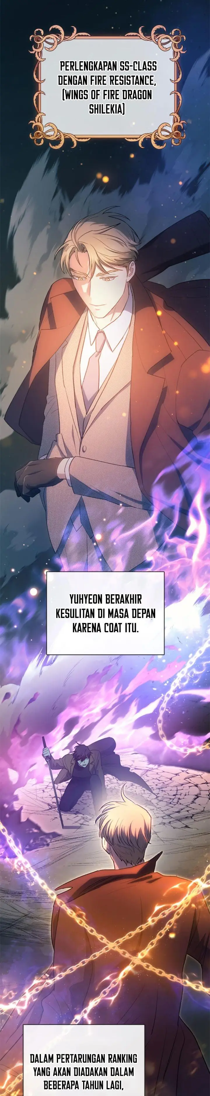 image-komik-the-s-classes-that-i-raised-chapter-59-13/35