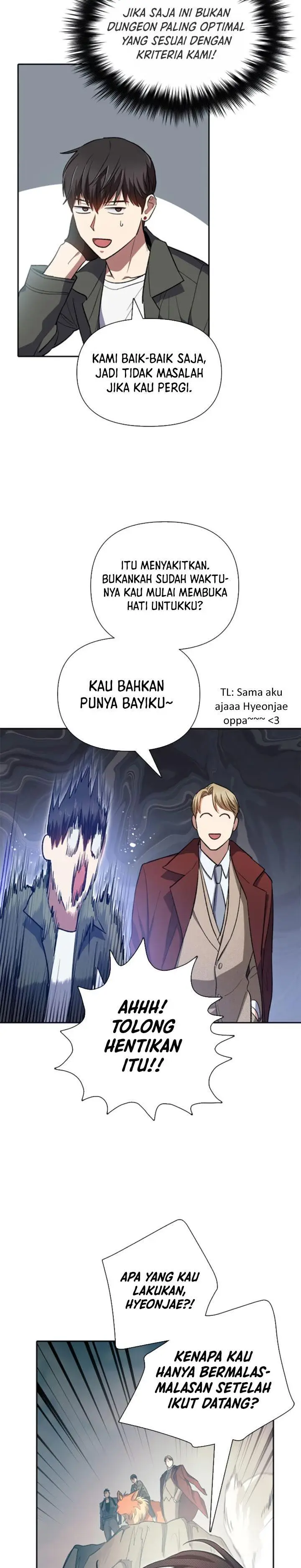 image-komik-the-s-classes-that-i-raised-chapter-59-15/35