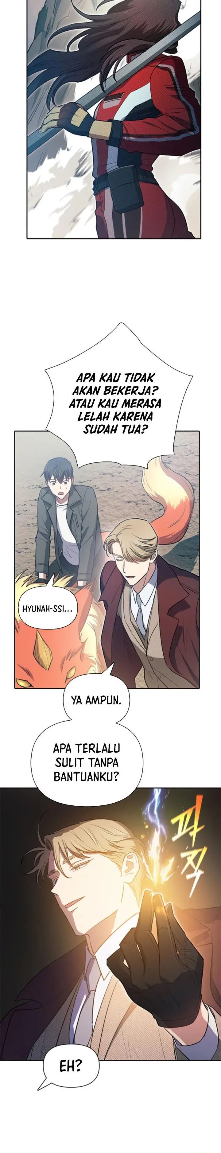 image-komik-the-s-classes-that-i-raised-chapter-59-16/35