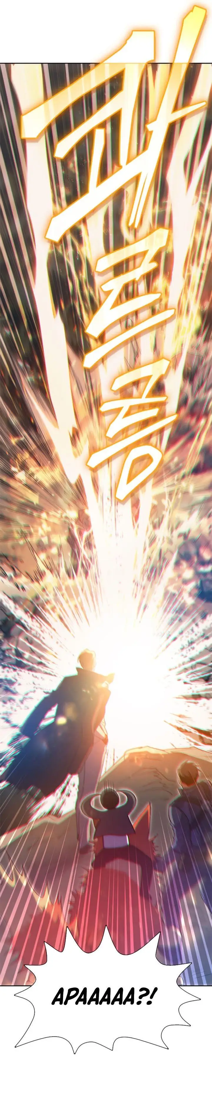 image-komik-the-s-classes-that-i-raised-chapter-59-17/35