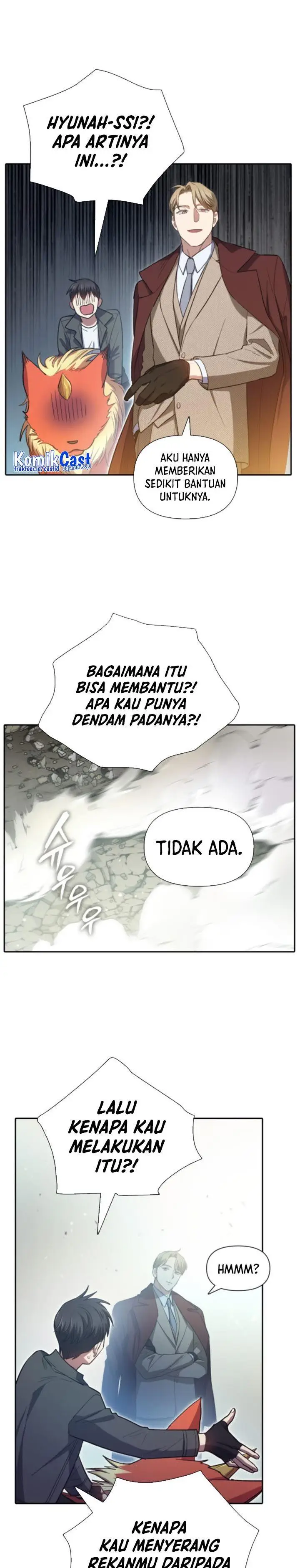 image-komik-the-s-classes-that-i-raised-chapter-59-18/35
