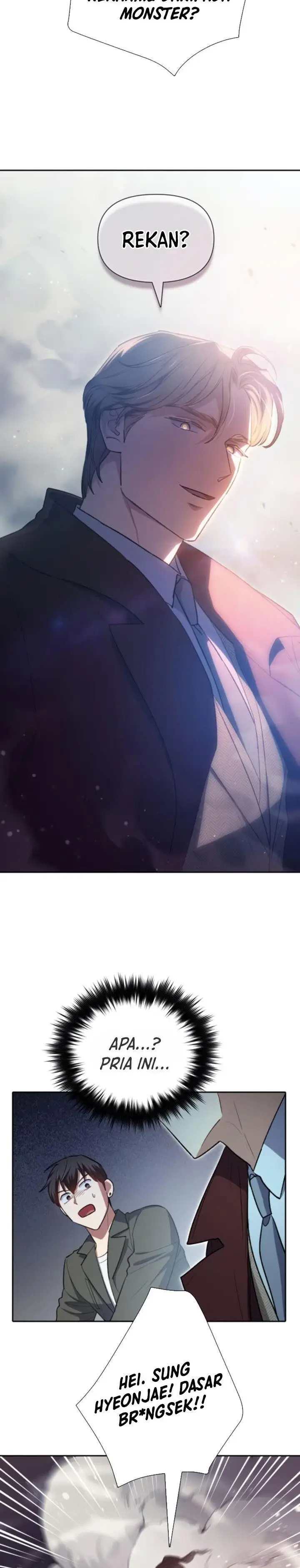 image-komik-the-s-classes-that-i-raised-chapter-59-19/35