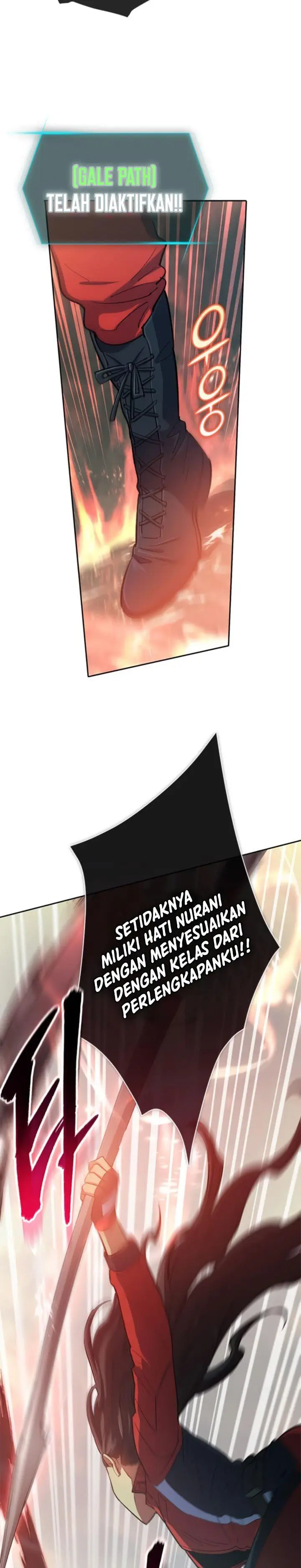 image-komik-the-s-classes-that-i-raised-chapter-59-21/35