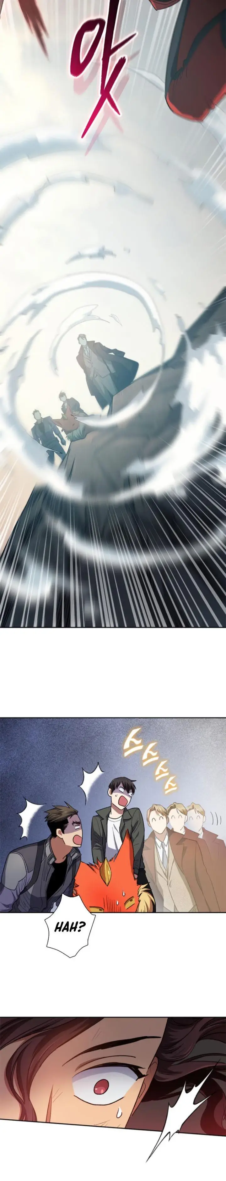 image-komik-the-s-classes-that-i-raised-chapter-59-22/35