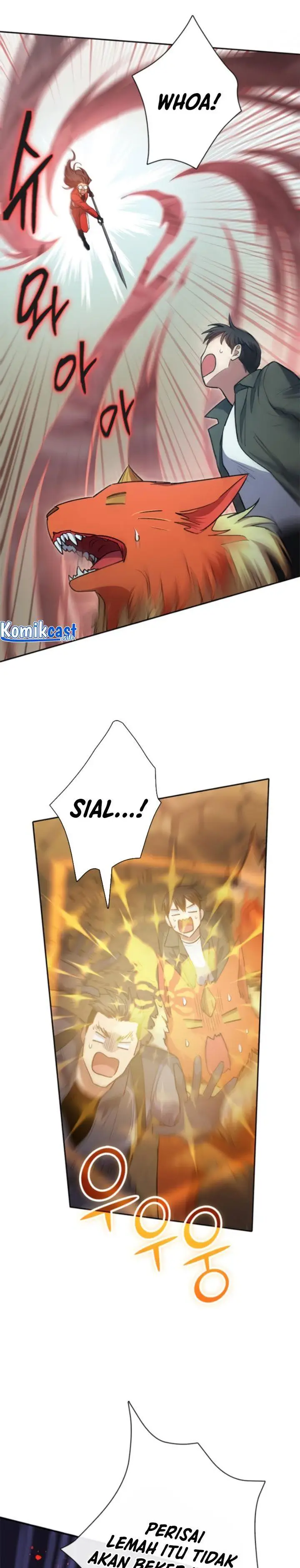 image-komik-the-s-classes-that-i-raised-chapter-59-23/35