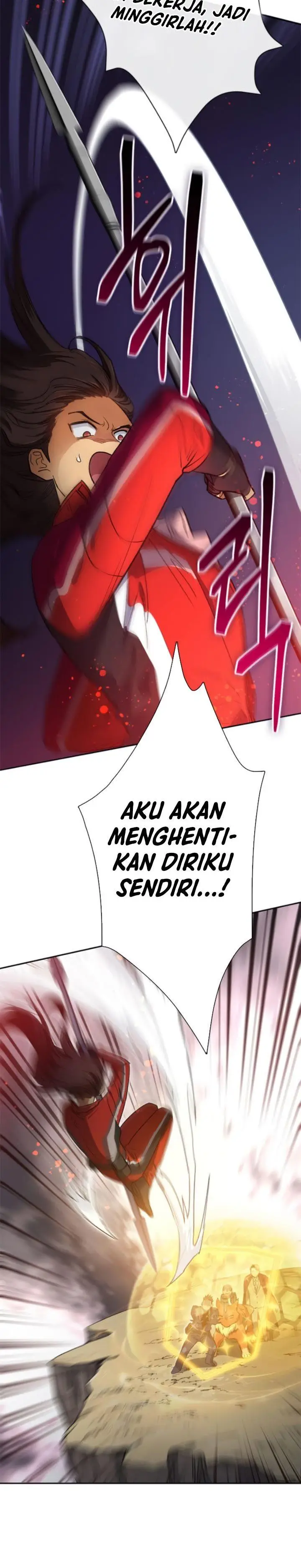 image-komik-the-s-classes-that-i-raised-chapter-59-24/35