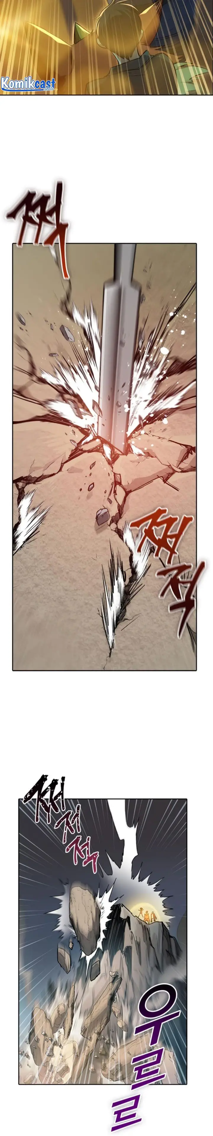 image-komik-the-s-classes-that-i-raised-chapter-59-26/35