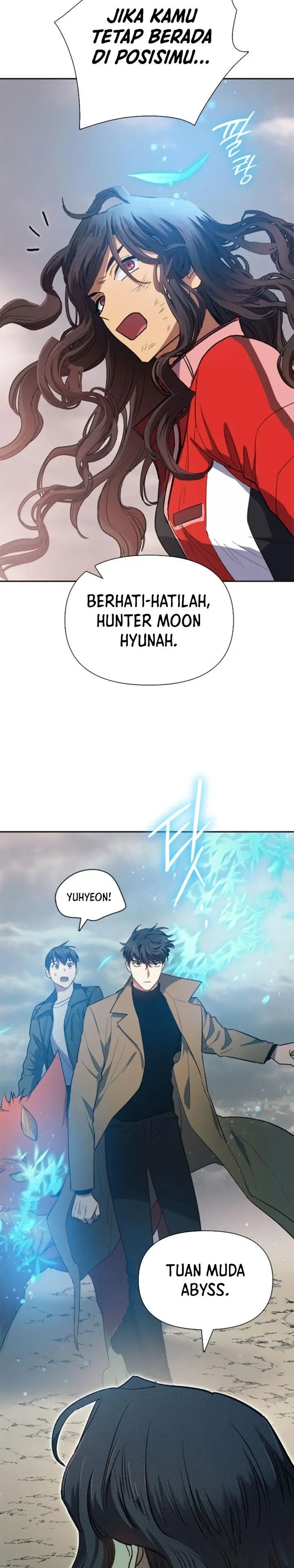 image-komik-the-s-classes-that-i-raised-chapter-59-28/35