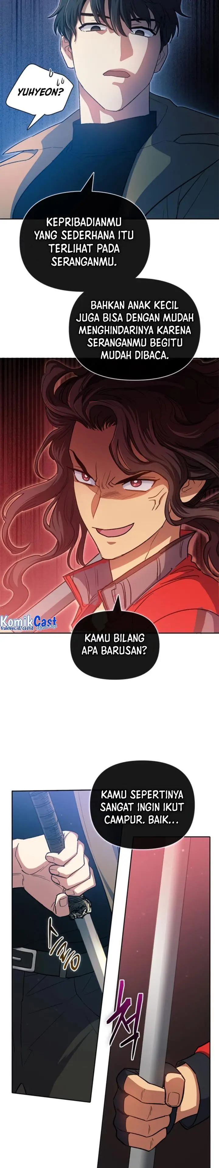 image-komik-the-s-classes-that-i-raised-chapter-59-30/35