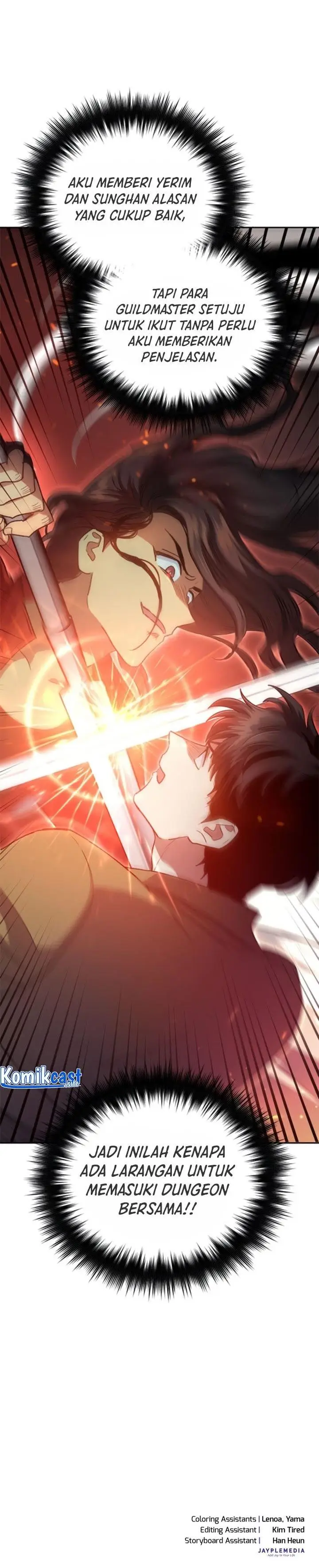 image-komik-the-s-classes-that-i-raised-chapter-59-34/35