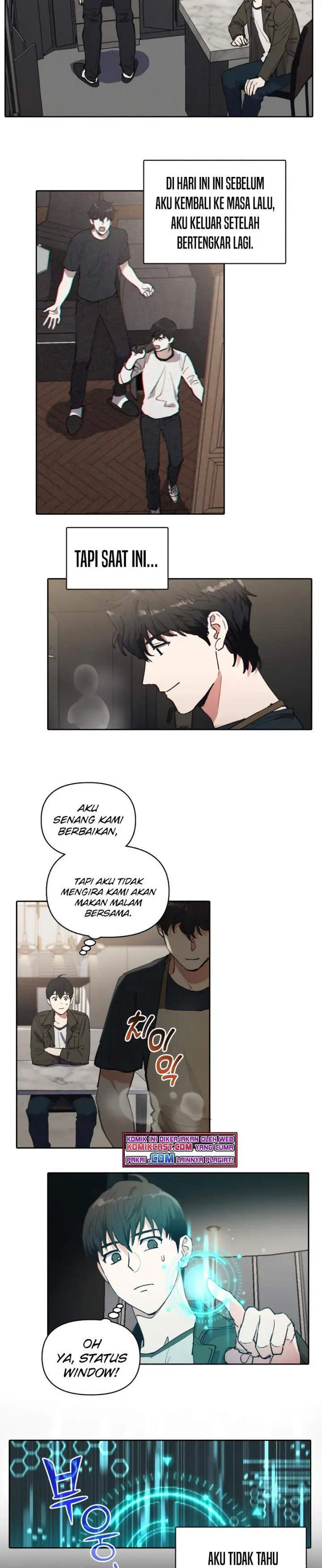 image-komik-the-s-classes-that-i-raised-chapter-6-1/25