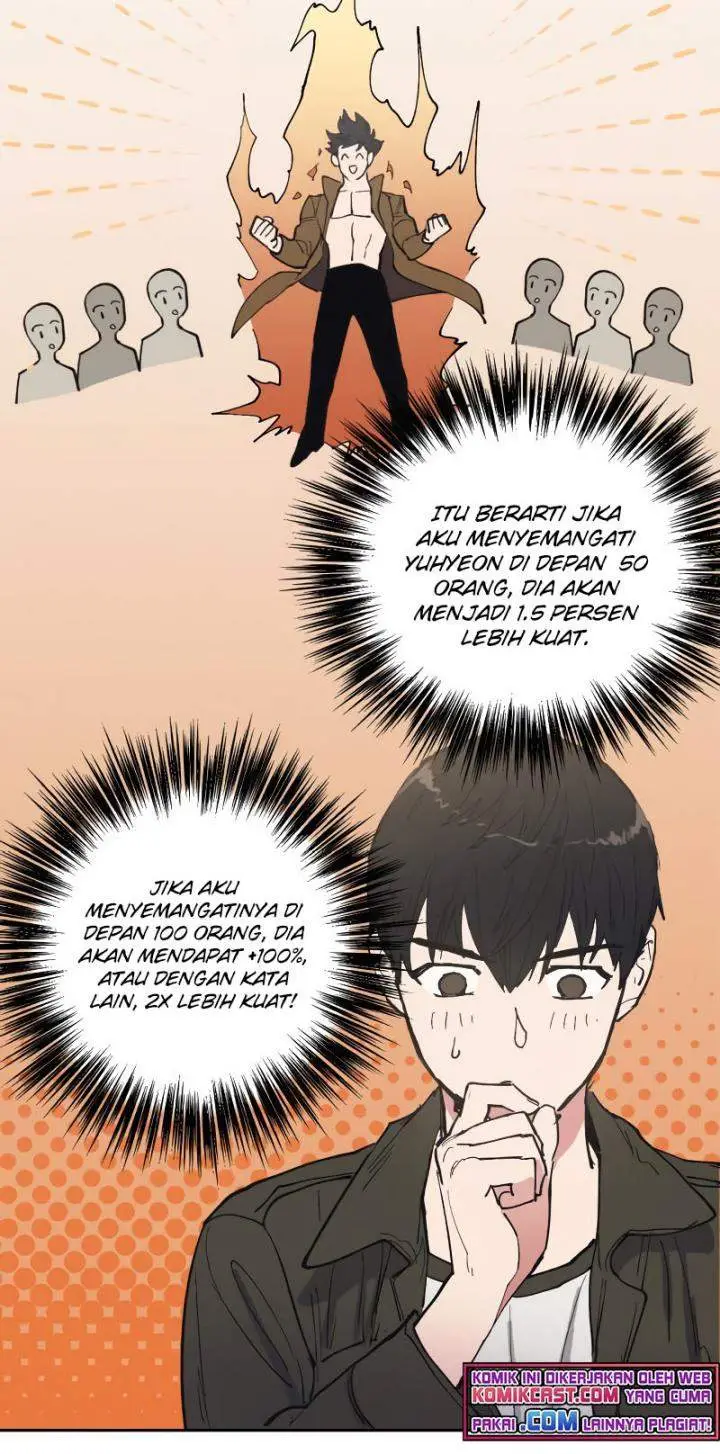image-komik-the-s-classes-that-i-raised-chapter-6-11/25