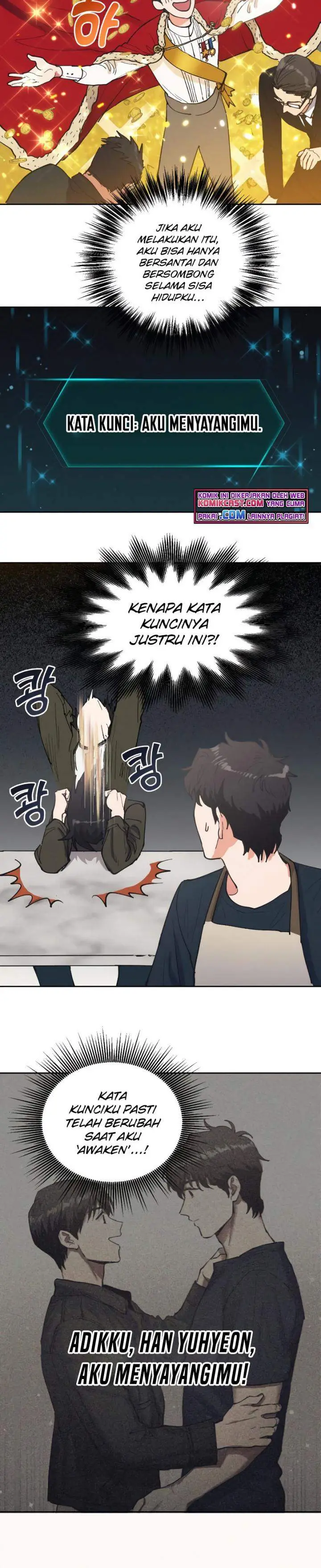image-komik-the-s-classes-that-i-raised-chapter-6-13/25