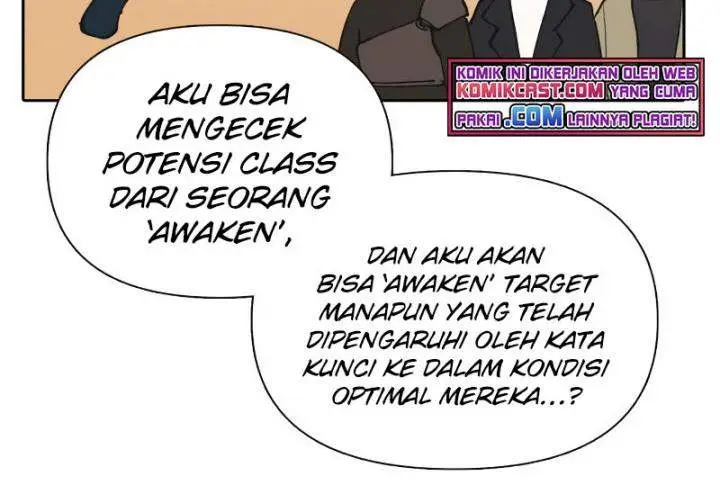 image-komik-the-s-classes-that-i-raised-chapter-6-15/25