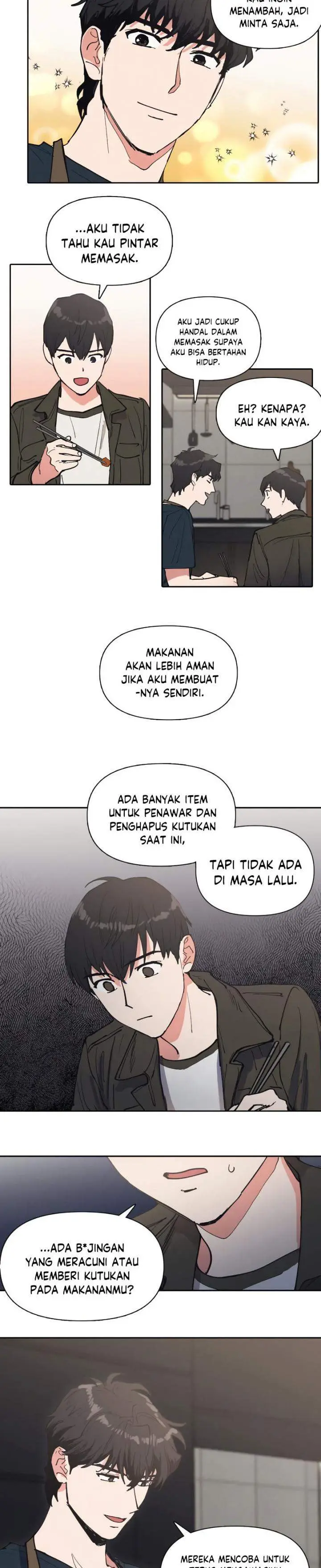 image-komik-the-s-classes-that-i-raised-chapter-6-17/25