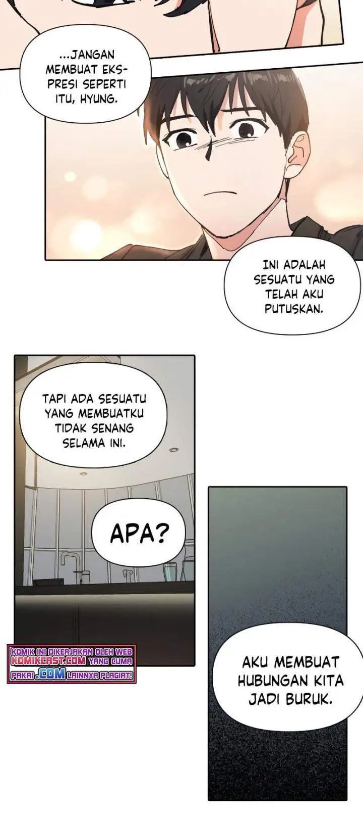 image-komik-the-s-classes-that-i-raised-chapter-6-19/25