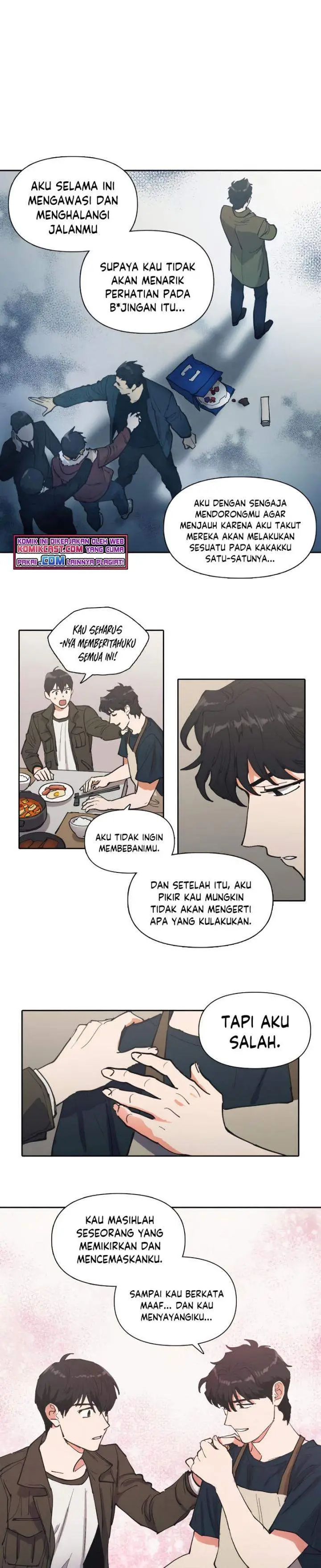 image-komik-the-s-classes-that-i-raised-chapter-6-20/25