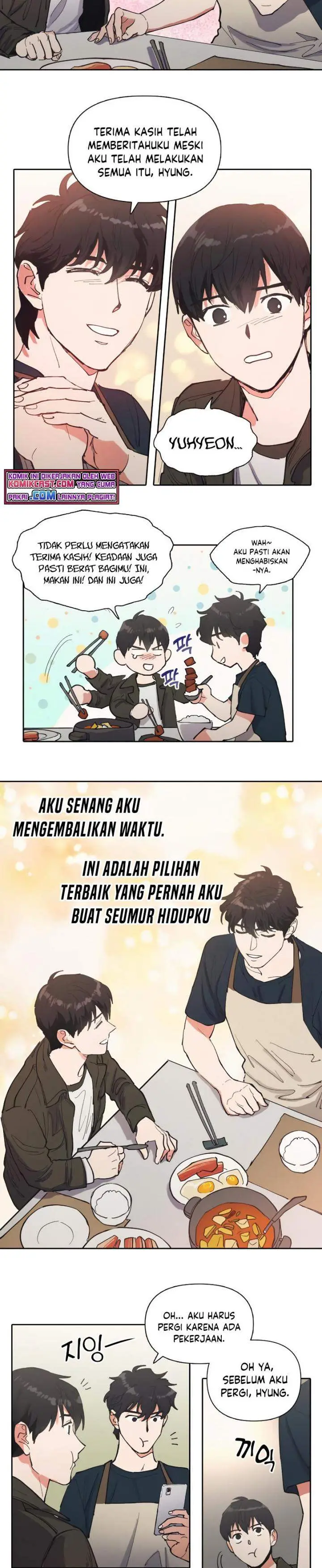 image-komik-the-s-classes-that-i-raised-chapter-6-21/25