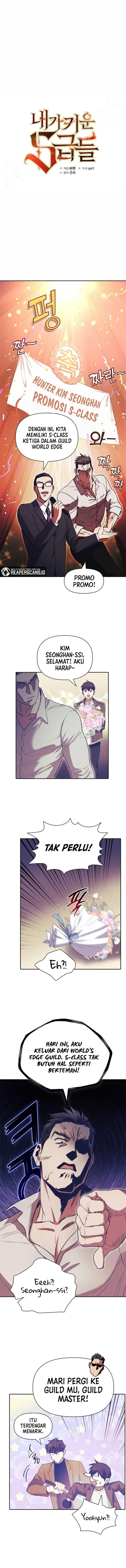 image-komik-the-s-classes-that-i-raised-chapter-61-0/16