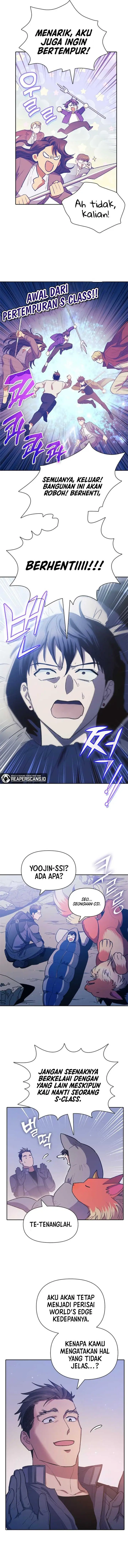 image-komik-the-s-classes-that-i-raised-chapter-61-1/16