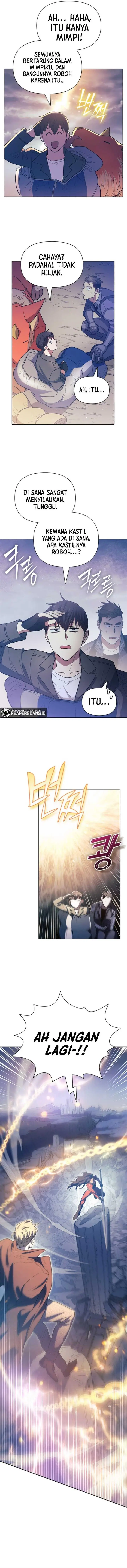 image-komik-the-s-classes-that-i-raised-chapter-61-2/16