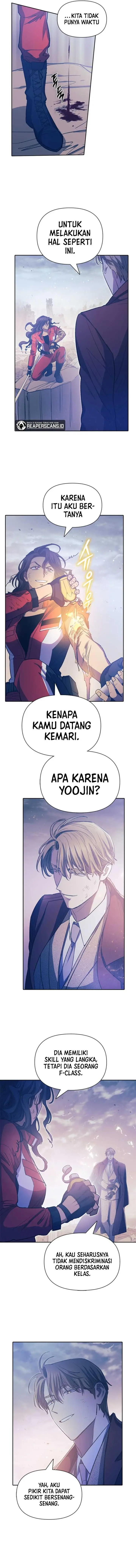 image-komik-the-s-classes-that-i-raised-chapter-61-3/16