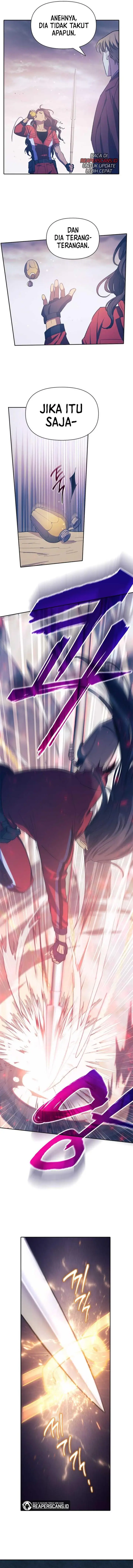 image-komik-the-s-classes-that-i-raised-chapter-61-4/16