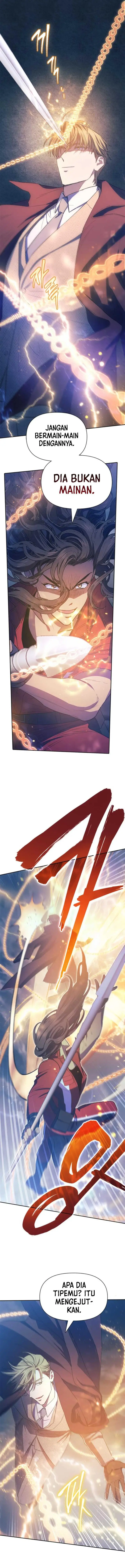 image-komik-the-s-classes-that-i-raised-chapter-61-5/16