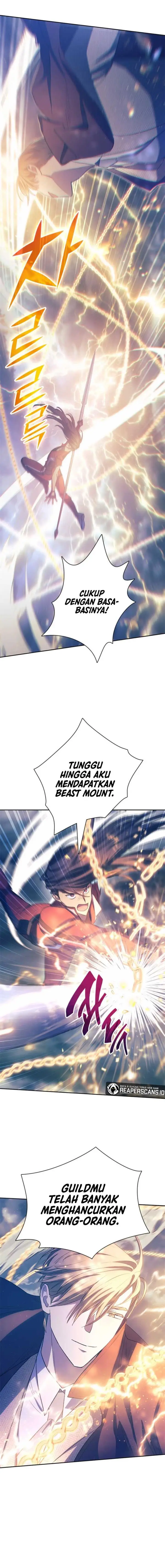 image-komik-the-s-classes-that-i-raised-chapter-61-6/16