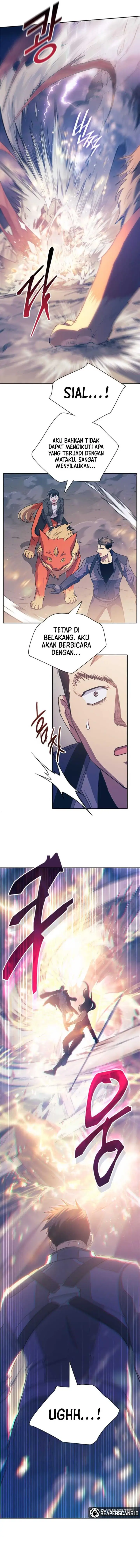 image-komik-the-s-classes-that-i-raised-chapter-61-7/16