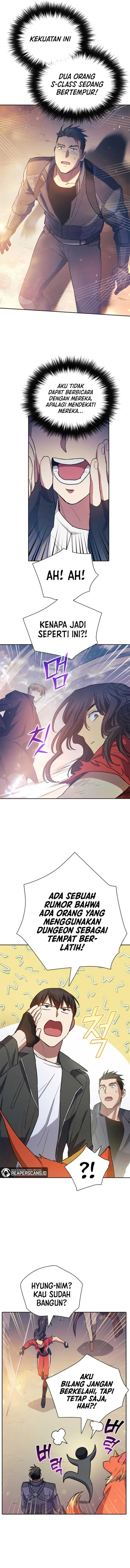 image-komik-the-s-classes-that-i-raised-chapter-61-8/16
