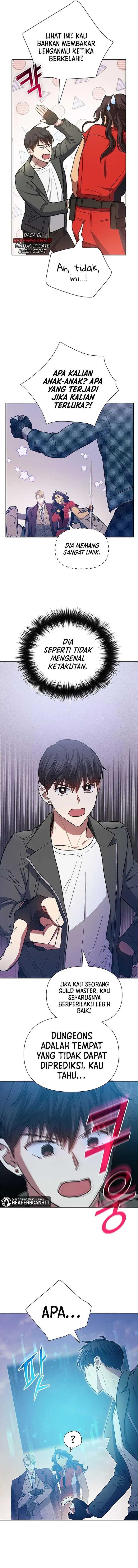 image-komik-the-s-classes-that-i-raised-chapter-61-9/16