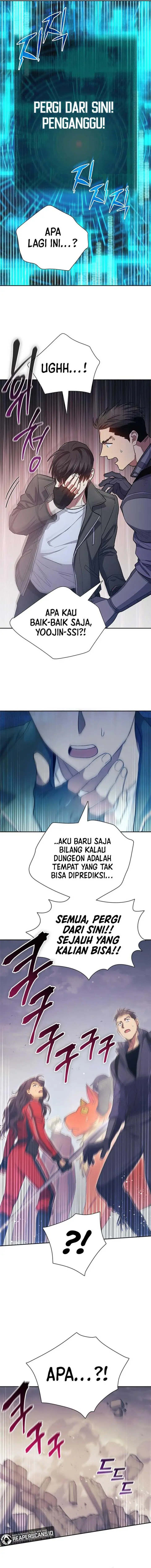 image-komik-the-s-classes-that-i-raised-chapter-61-10/16