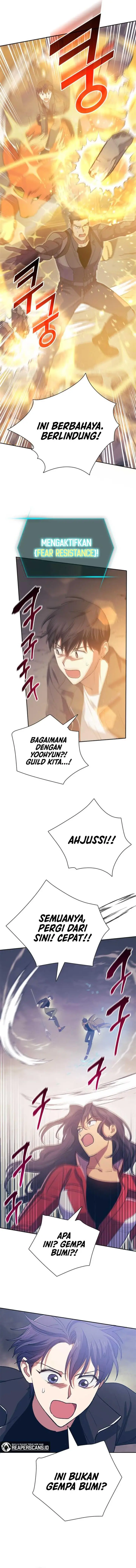 image-komik-the-s-classes-that-i-raised-chapter-61-11/16