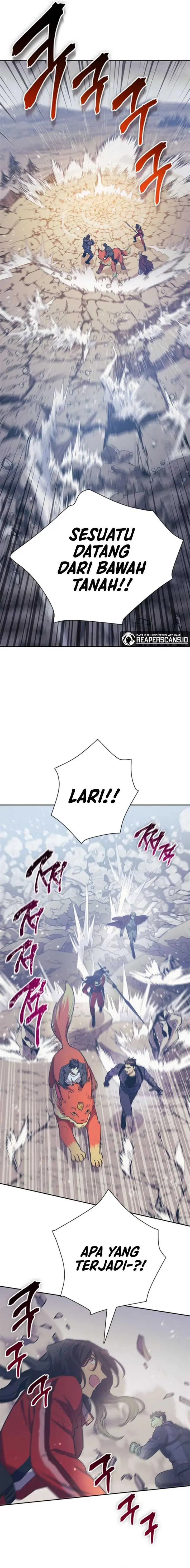 image-komik-the-s-classes-that-i-raised-chapter-61-12/16