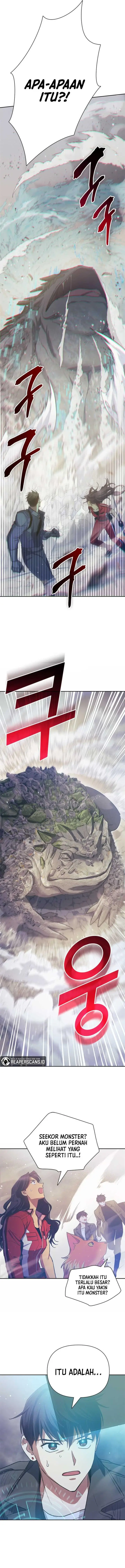 image-komik-the-s-classes-that-i-raised-chapter-61-13/16