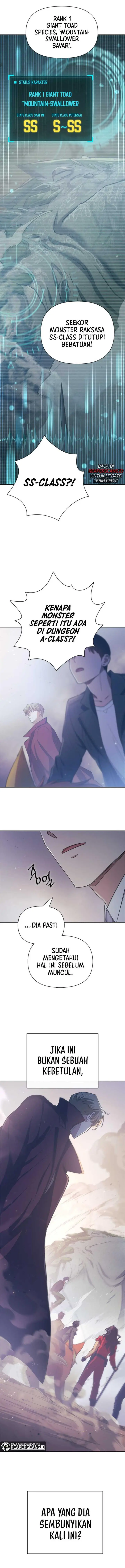 image-komik-the-s-classes-that-i-raised-chapter-61-14/16