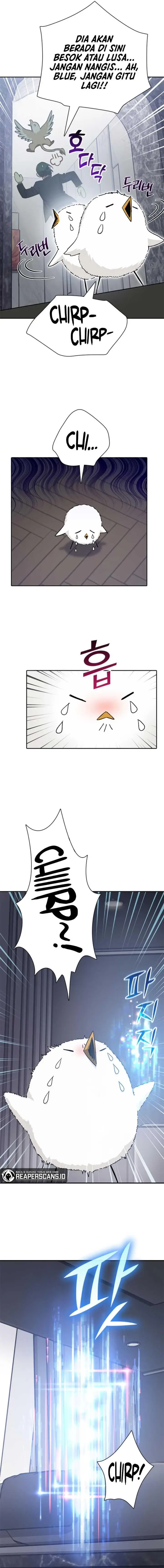 image-komik-the-s-classes-that-i-raised-chapter-62-1/21