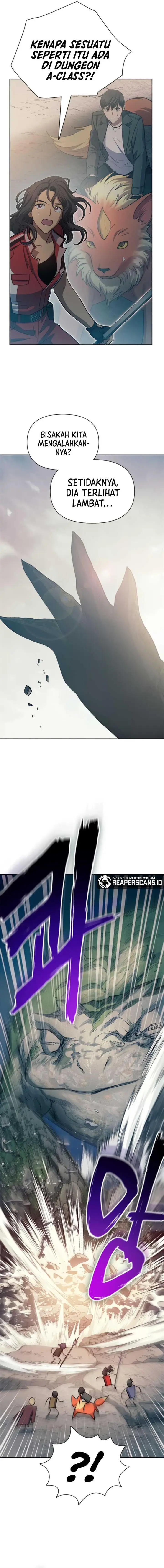 image-komik-the-s-classes-that-i-raised-chapter-62-4/21