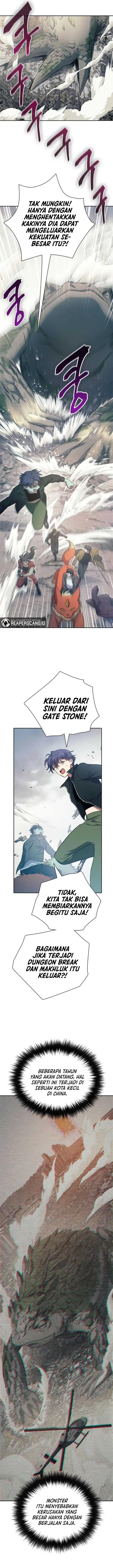 image-komik-the-s-classes-that-i-raised-chapter-62-5/21