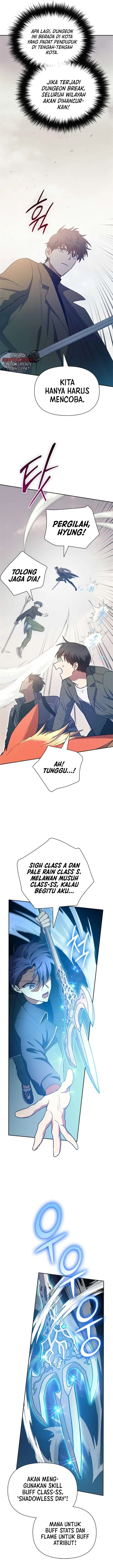 image-komik-the-s-classes-that-i-raised-chapter-62-7/21