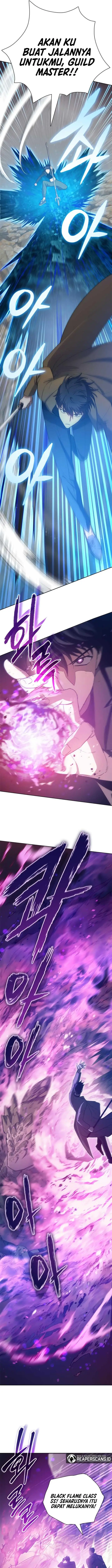 image-komik-the-s-classes-that-i-raised-chapter-62-9/21