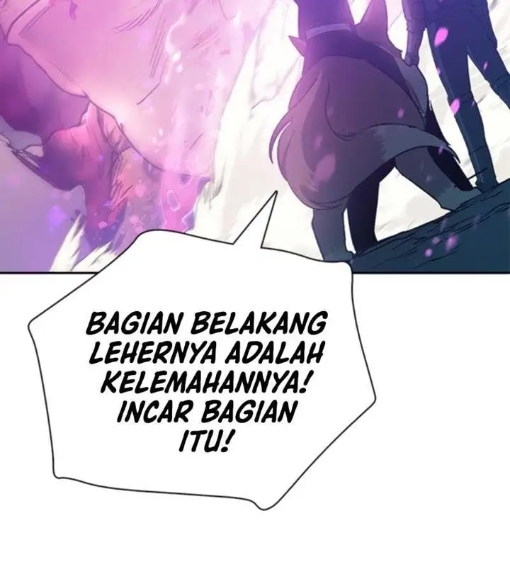 image-komik-the-s-classes-that-i-raised-chapter-62-10/21