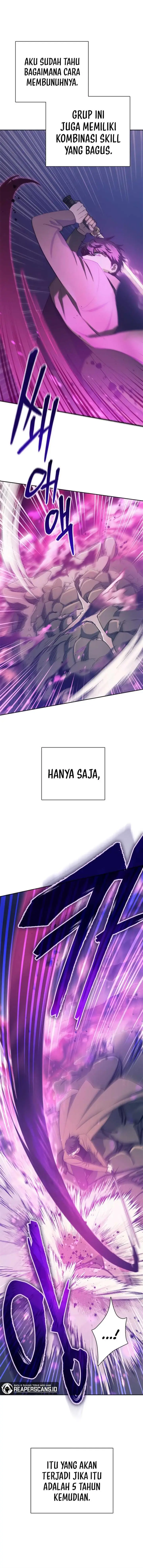 image-komik-the-s-classes-that-i-raised-chapter-62-11/21