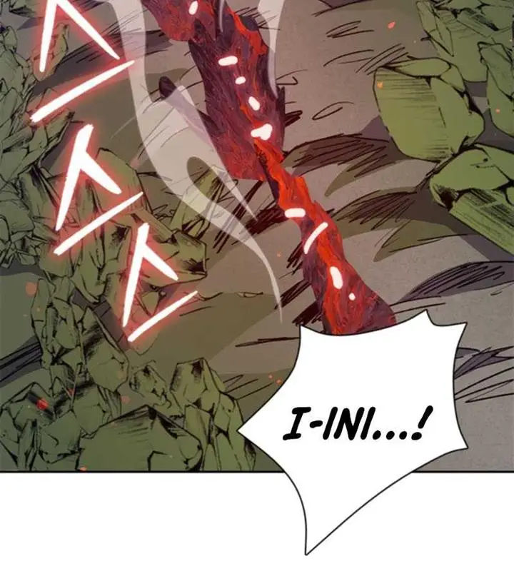 image-komik-the-s-classes-that-i-raised-chapter-62-13/21